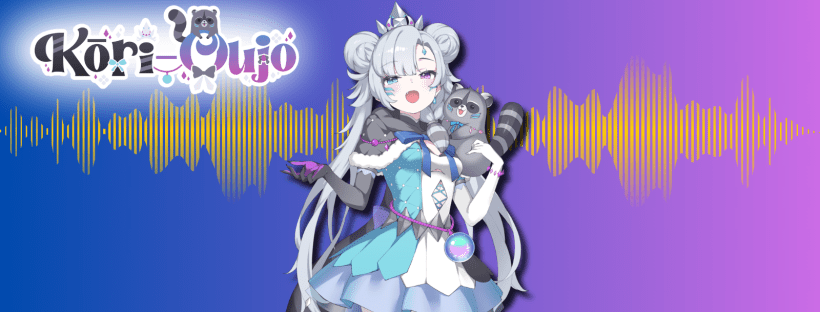 Episode 244: Kōri&nbsp;Oujo